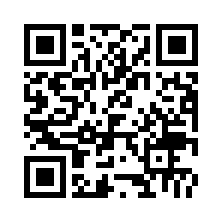 QR Code for 3KiucWcpwinPPWbekhDBT7aLLabbU3m1MB