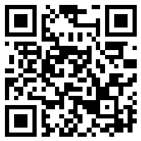 QR Code for 3KiuhMBGLJV6sAzyMuzPSpwMB8pJTxpS9G