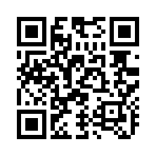 QR Code for 3KiuxkXPs84MWTMeKRumd2cDc9ePdVDe1x