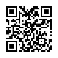 QR Code for 3KivX98TUTEbDkQZwGRfPHJbEtXucvmW2Y
