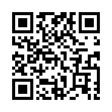 QR Code for 3Kive1wb9eFWABLbZQuzhv8yEFJFhDRzap
