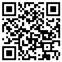 QR Code for 3KiveHCscUfEXF8ZnwgPaSaZY5VTMuCEQB