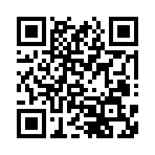 QR Code for 3KivjC8FAiMeDXdG4SxFWSdqLfCMMcCko1