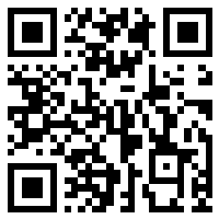 QR Code for 3KivjCPLD2pEzW6e4RynbbBKdXkofb9fFW