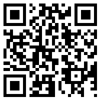 QR Code for 3KiwKRhs7Sd1uTJGLT5FbyiarT67Ms1RyR
