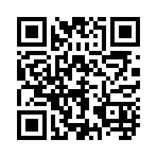 QR Code for 3KiwQ39srJKNfSp1VsTiMVxe2e1ACeXTDt