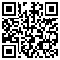 QR Code for 3KiwQsCqB5t8PZECgvb2mNoACxgC8FNFoe
