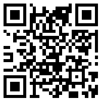 QR Code for 3KiwQztvkLvB9ousfTA4YN2HoHTqfZAXY4