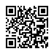 QR Code for 3KiwSWvDkTzfC3pkdFvRoXT2eryhVqU6JV