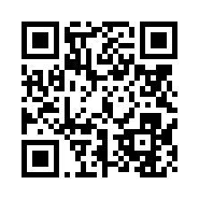 QR Code for 3KiwkFft4PnWPgfw6YuTnuDfkQPHFG2aRP