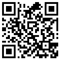 QR Code for 3KiwxFsRHMBEykRR3pmyWmkUadJogWvBo6