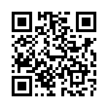QR Code for 3Kix4osatQmzTKombjfN1hbWWsaGhcsTen