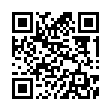 QR Code for 3Kix8J5eeU7JykdbNPophsJGKESjw7VEVH