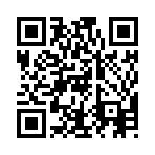 QR Code for 3Kix9mpDkqaWuMHsRSpb5Ng6TLDutD75dT