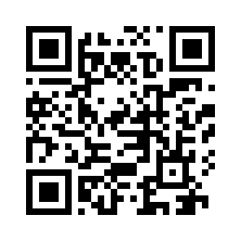 QR Code for 3KixJDPgToq2yDCPqDYucZXBTEKP3tifpw