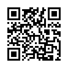QR Code for 3KixQShfFUfD1eDAn5ybFGroppwZUviQ52