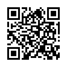 QR Code for 3KixSbuC6uuPAujFJoE4EugJi8fg3DVKBb