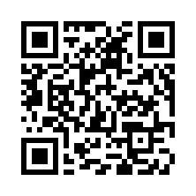 QR Code for 3KixUaahHVfjYWGVpbCghMv7fnn5PmHhsQ