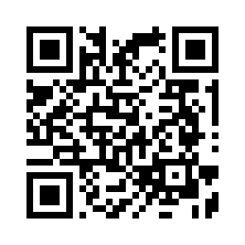 QR Code for 3KixYHfhiSSPScKMJC7iurS4JBhMfWCMvt