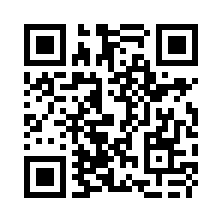 QR Code for 3KixpKKSaZyeJs5GLtgZwcj5WuvKBDwYso