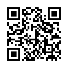 QR Code for 3KixrsaQaKCAUwY42dVGzPzbZVToFHNFct