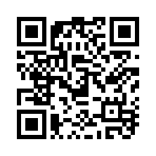 QR Code for 3Kiy6AS68nM2AzTbPBZ2NcccfHTTmzg3Ws