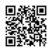 QR Code for 3Kiy99Bvsry6JZcdF27PN33sGeycQeJ2S4