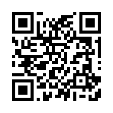 QR Code for 3KiyPiRHHroCj3N4k9exEi2maXwwedcDC6