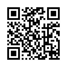 QR Code for 3KiyRGoXWdXh23rrkFnTrBiVdDtaZ5xxXZ