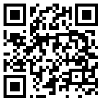QR Code for 3KiymfzBN2Y1Wd49eQnu2Gx1MAeFoN6WHe