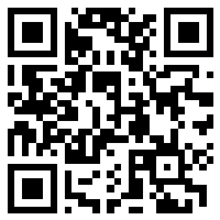 QR Code for 3Kiyp6EFQMLMFDH3Y7rTkag9unDRwVSDVB