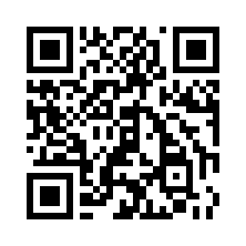 QR Code for 3Kiz9c8Mws5N4yWMfygfJiYdx9dudLR94p