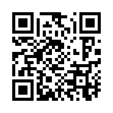 QR Code for 3KizP5HrQRmwUEbDSfpP1RWStFTrBXFc6e