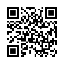 QR Code for 3KizTvkEGSCgEK9VajmL2mVDyJVbR7PhPo