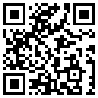 QR Code for 3KizdDbfGCMmEYnA4KQAja17i6FVX4kdz7