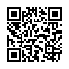 QR Code for 3KizmVG4aHhFJGEDAzpbibgAKMiTtSJrZ2