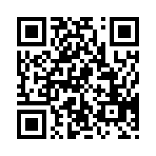 QR Code for 3KizziNkDTBPMrbwXApVFb1NPNWmtHGcTe