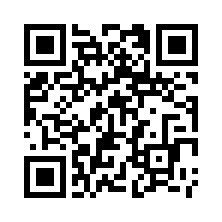 QR Code for 3Kj1EhGadsDXeM5653CVGGA8en1ELex9Vv