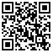 QR Code for 3Kj1GPK4TcyppwsvWMm63XqQMQVmRAMZgV