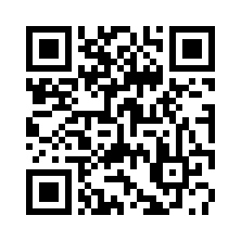 QR Code for 3Kj1K2Ym7CFpu1amr9yo2UGyxggRGg6fVR