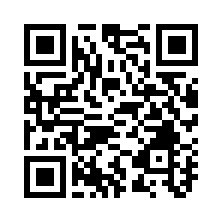 QR Code for 3Kj1aadbxEXLRJnD5rL76Zs3xJCXPDpb3n