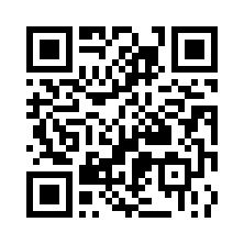 QR Code for 3Kj1tj9L7DswAxweFDMsNnr5WzUioMQa7K