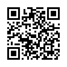 QR Code for 3Kj223CvUmEQsgBC9P8knvkfQX2AZTKmiU