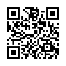 QR Code for 3Kj2F2CRSHPDbVERC9se9DfviYcpg9TJGU