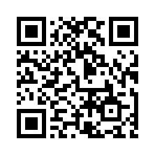 QR Code for 3Kj2K7jBwPoKX8bjHaStSoKJ84R6B4qARf