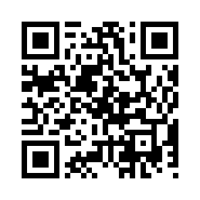 QR Code for 3Kj2Yh1gxx4Srx4YwAz9Jr5ezQ9p59LRGd