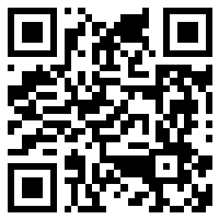 QR Code for 3Kj2cHJfUK2n8YqaEjRfYCSMkssMWGJgTC