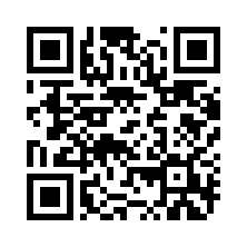 QR Code for 3Kj2cSaxpr1anWvzN3vmnRTb7ApJVk8Li9