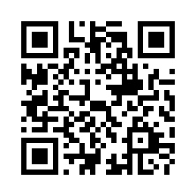QR Code for 3Kj2eVJ85RTHFcVNkQNiJBJUT3GfE2pdyc