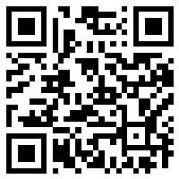 QR Code for 3Kj2vKV4AcZxynUCb5cYhLSm2R12Pma67x